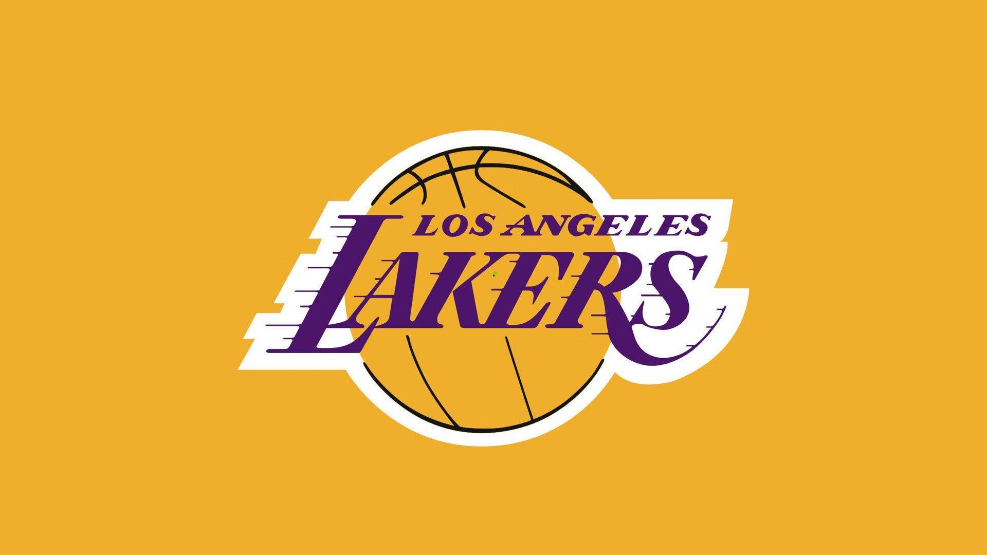 米切尔半场火力全开高效斩获18分 骑士进攻引擎强势驱动奠定胜局