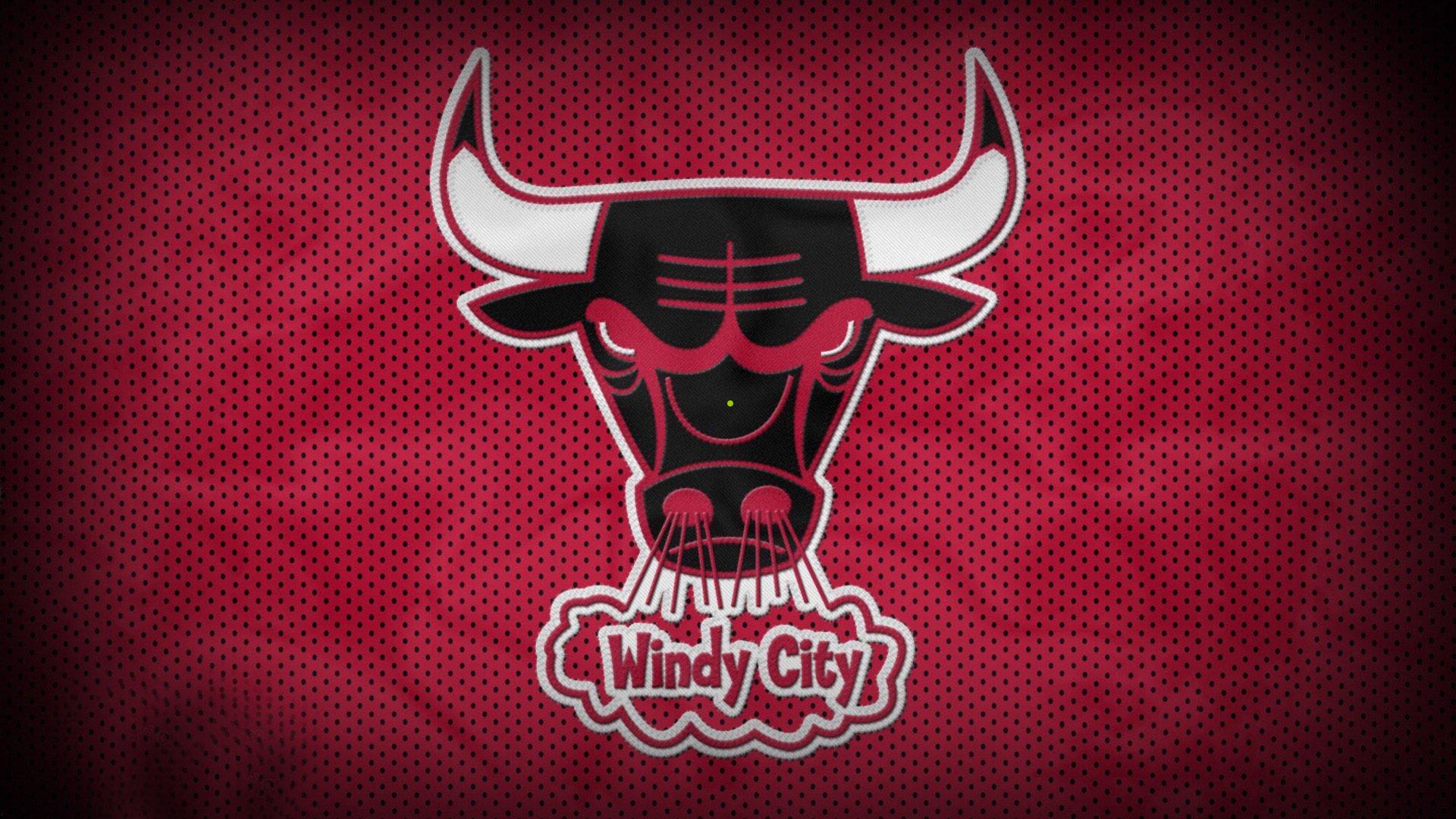 实效至上!永昌反击战术横扫对手,连胜延续争四希望