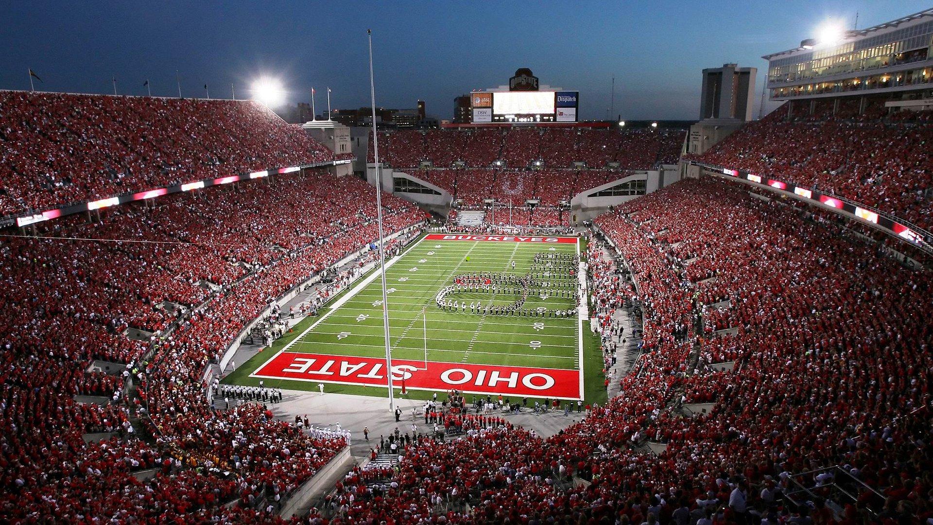 德媒曝业内新共识，少帅瓦格纳或成拜仁未来主帅候选，执教前景引足坛瞩目