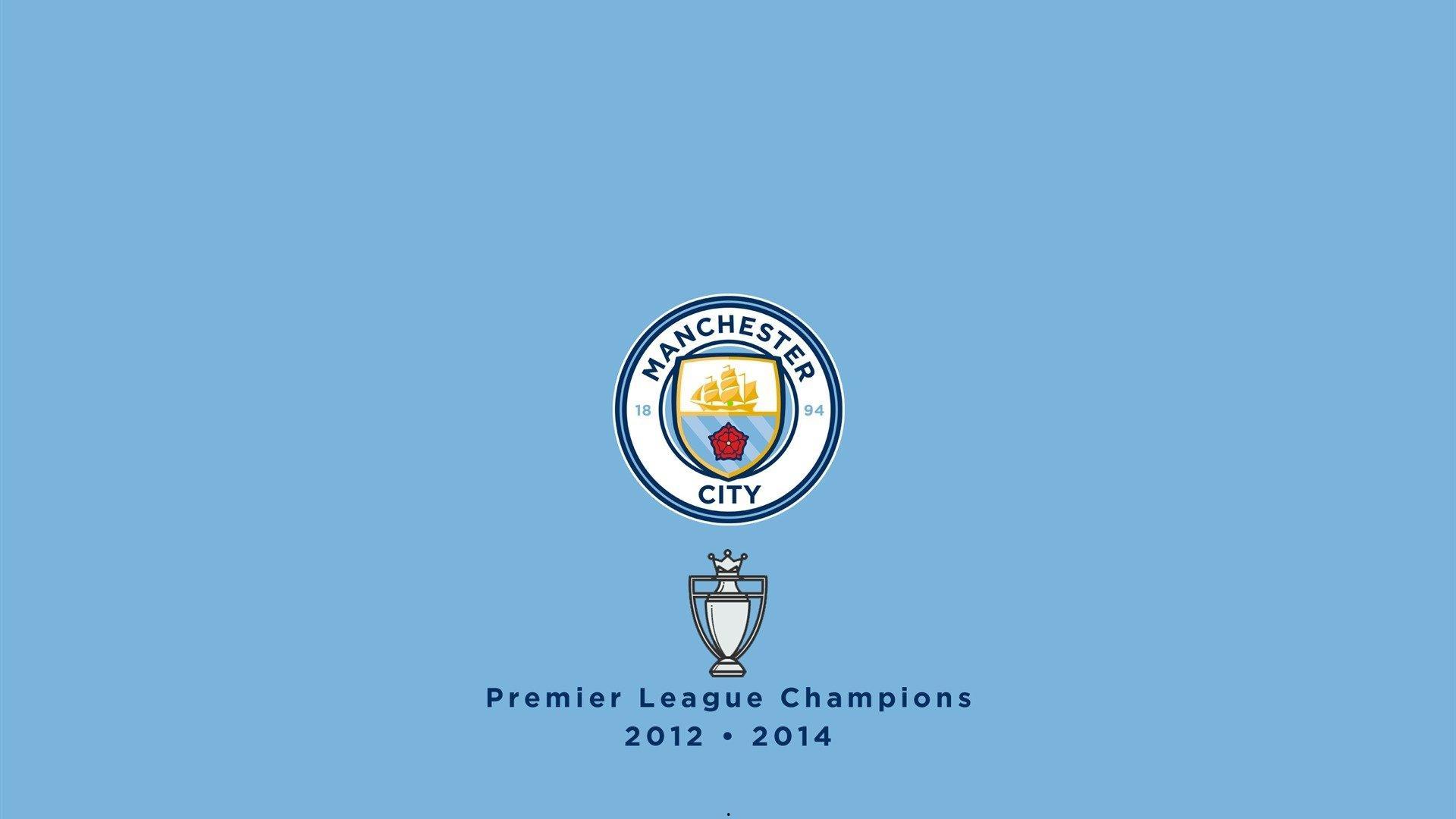 7分钟戴帽！姆巴佩紧追C罗梅西欧冠纪录，皇马18场22球阿隆索展笑颜