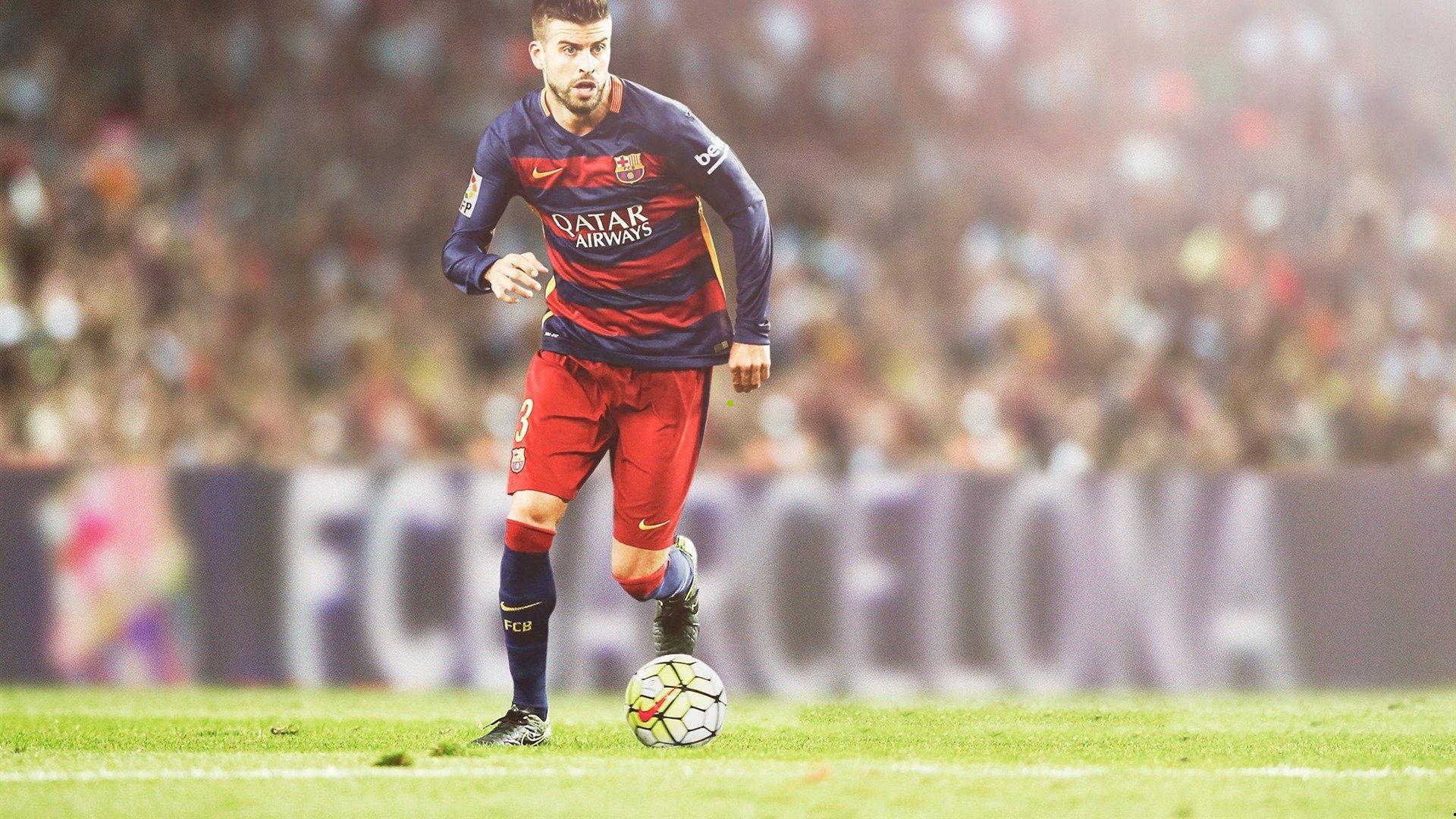 大连人足球俱乐部正式解散，历史债务成无解难题，俱乐部运营全面停滞