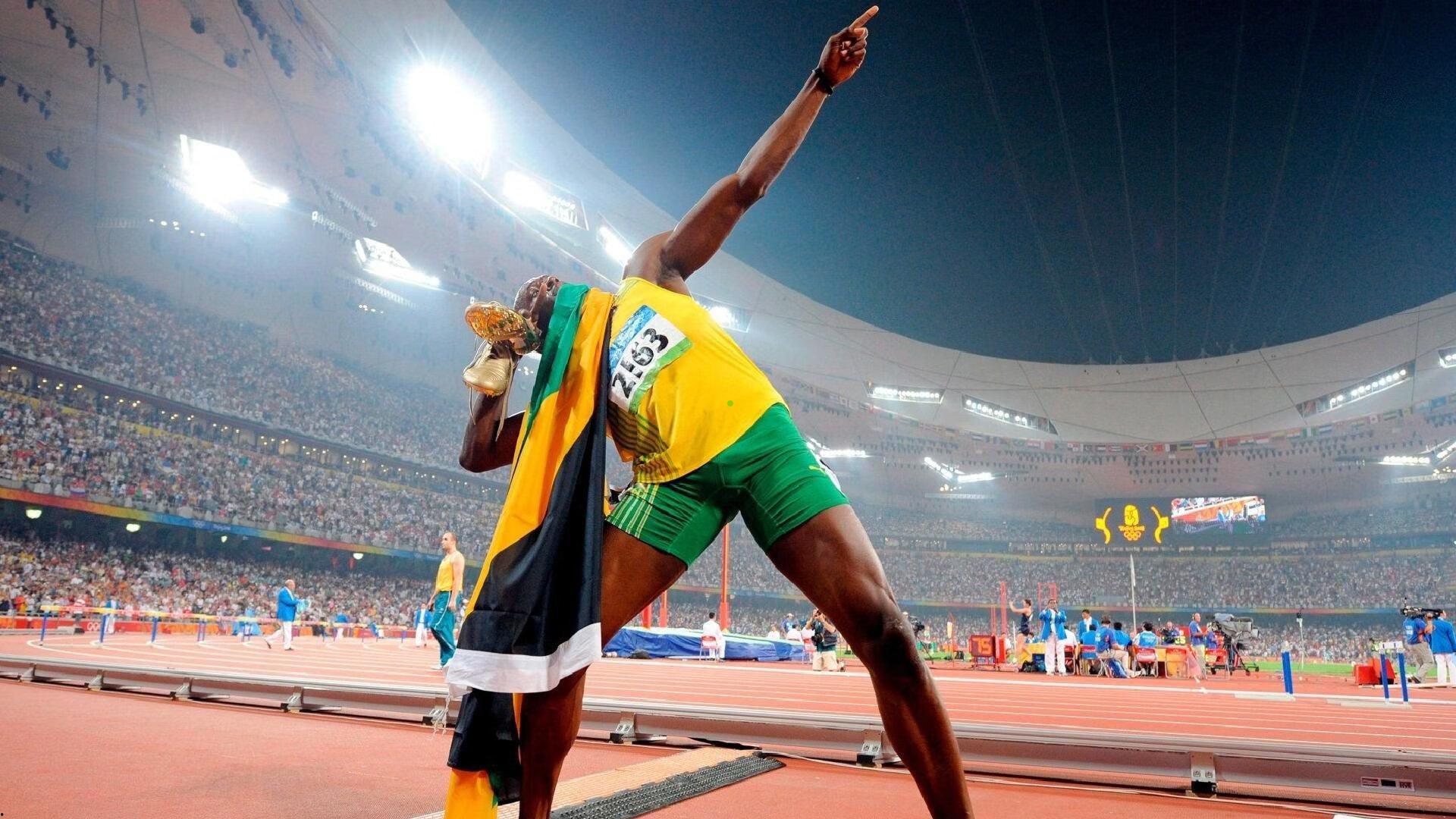 特谢拉双响徐皓阳破门 上海申花三球完胜山东泰山豪取三连胜