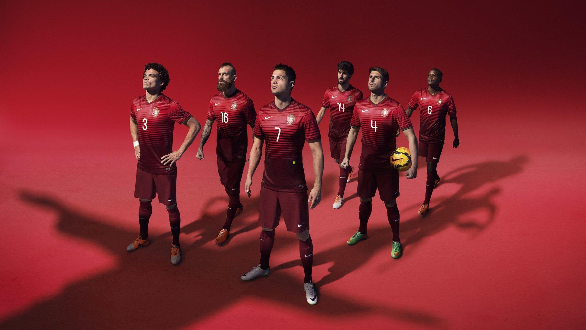 ayx爱游戏：中国体育赛季热议，抽象操作频出，球迷不吐不快