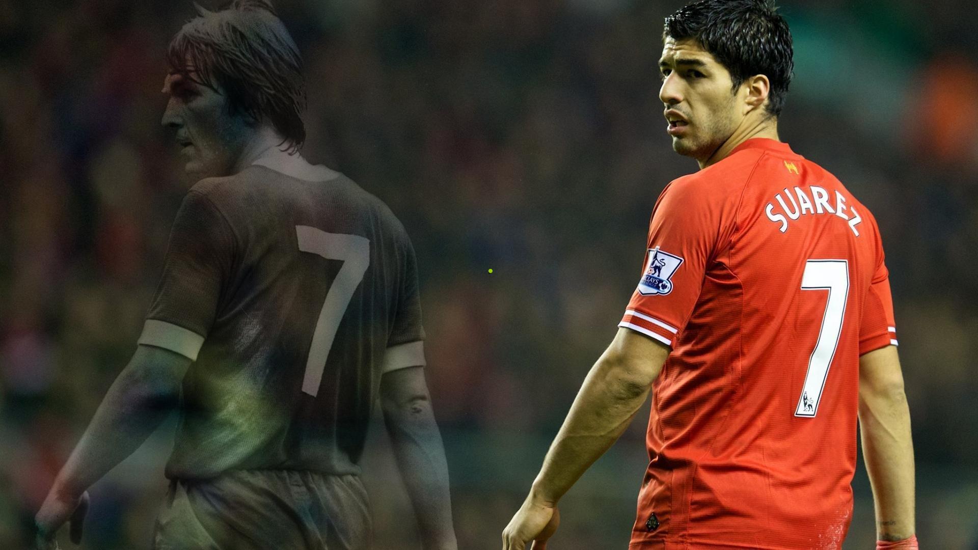 勇士队发布巴特勒主题海报,每个位置都关键,本场最佳球员实至名归