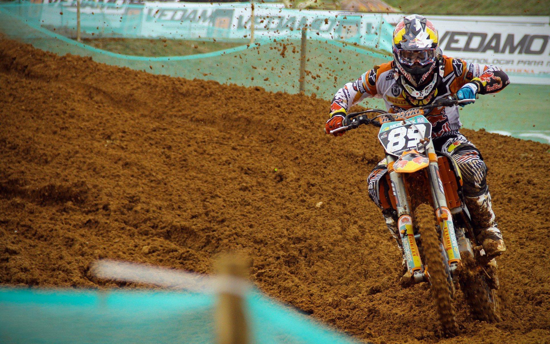 中国AG.AL战队荣耀加冕2025王者荣耀电竞世界杯冠军