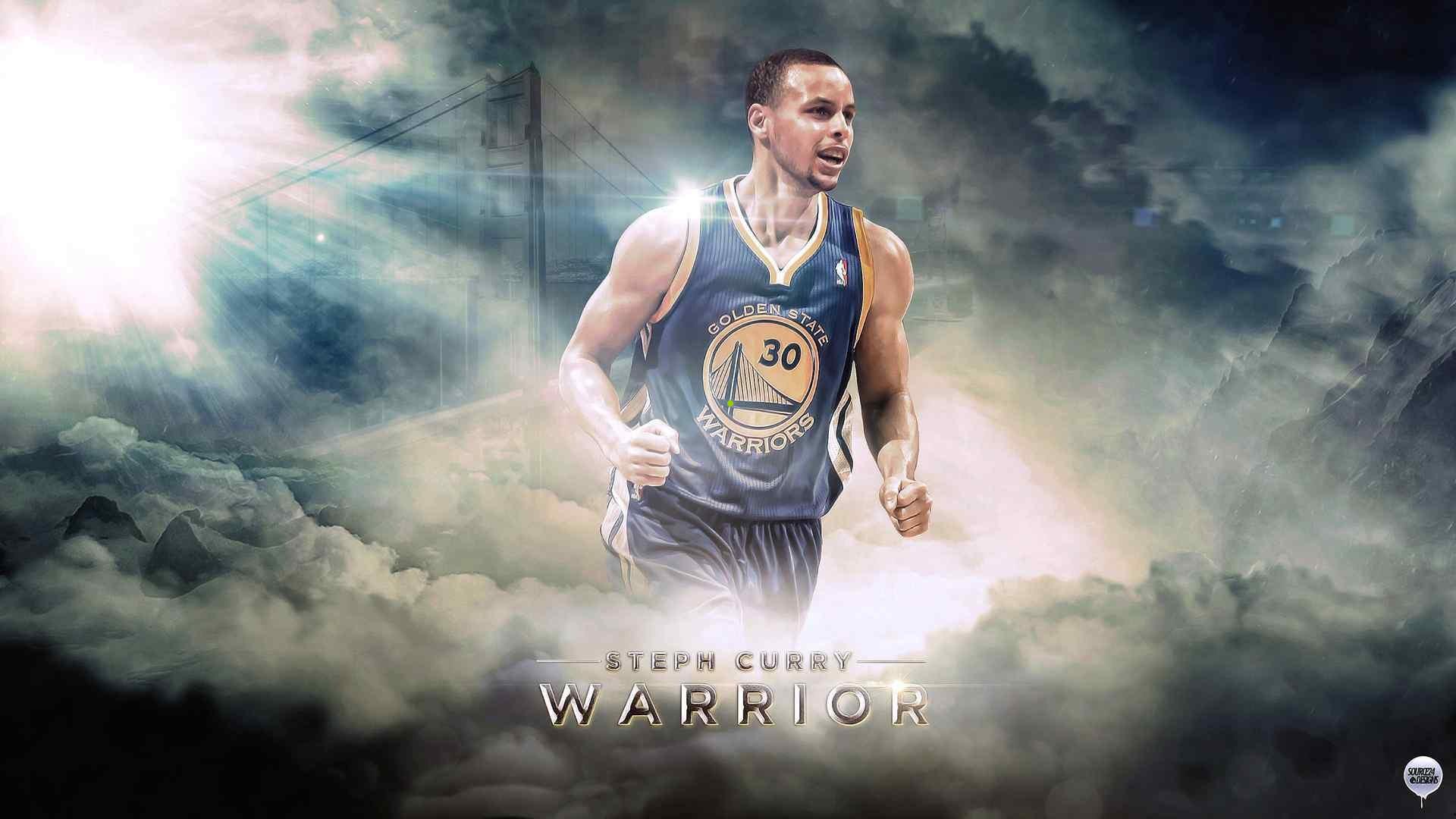 最后一秒的弧线，一颗篮球如何点燃整个校园的清晨