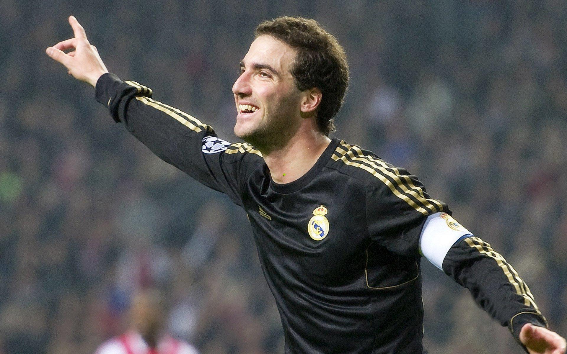 【ayx爱游戏】CSGO Major赛事历史性首度登陆巴西，电竞日报5.25宣告全球电竞新纪元