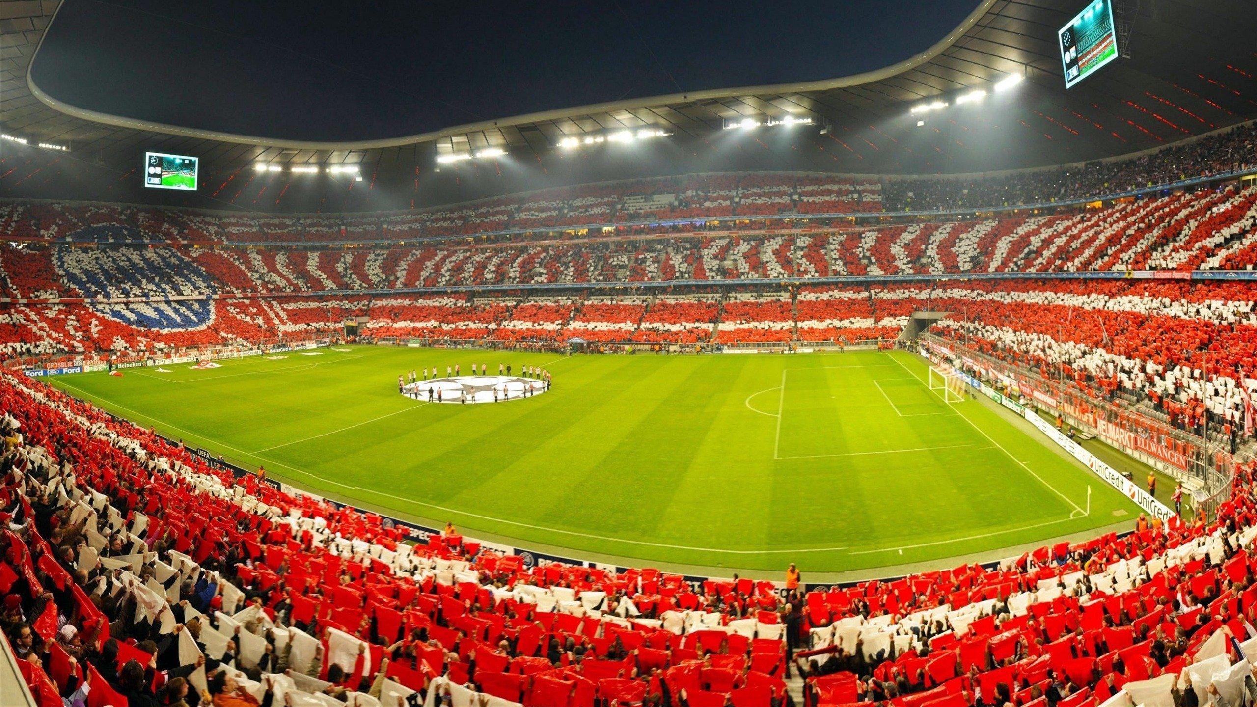 绿茵新星闪耀未来，青少年足球赛展现中国足球希望之光