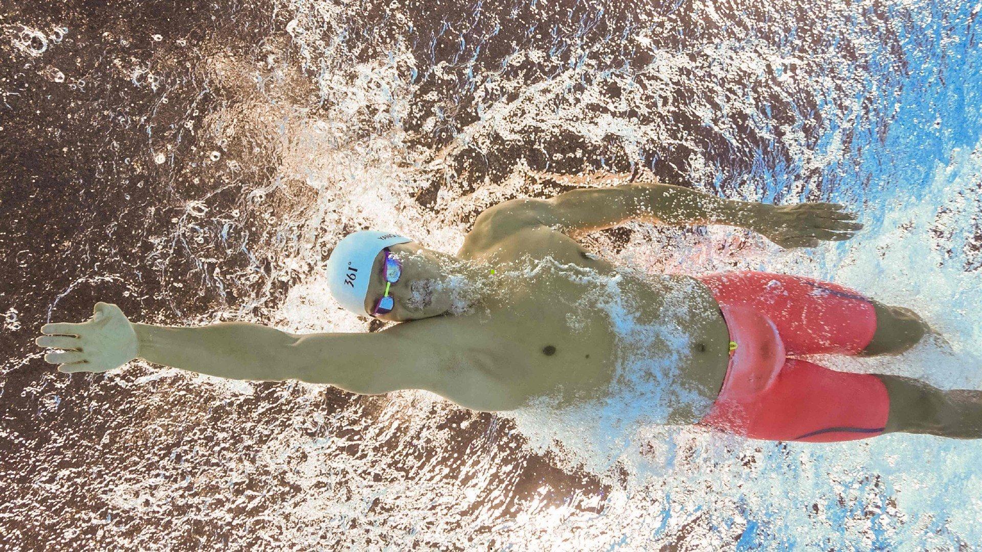 追觅公益与中国足球发展基金会达成战略合作,共筑中国足球未来新蓝图