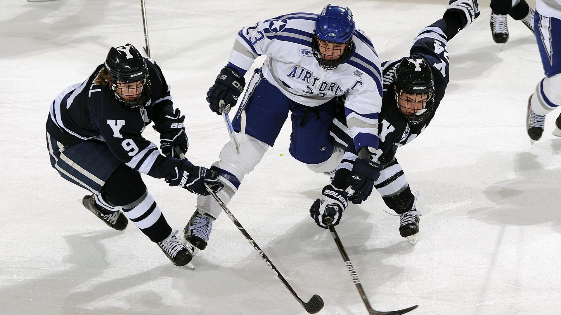 【爱游戏体育】风云再起，鹭岛迎来NEST2018总决赛，电竞盛宴群星闪耀