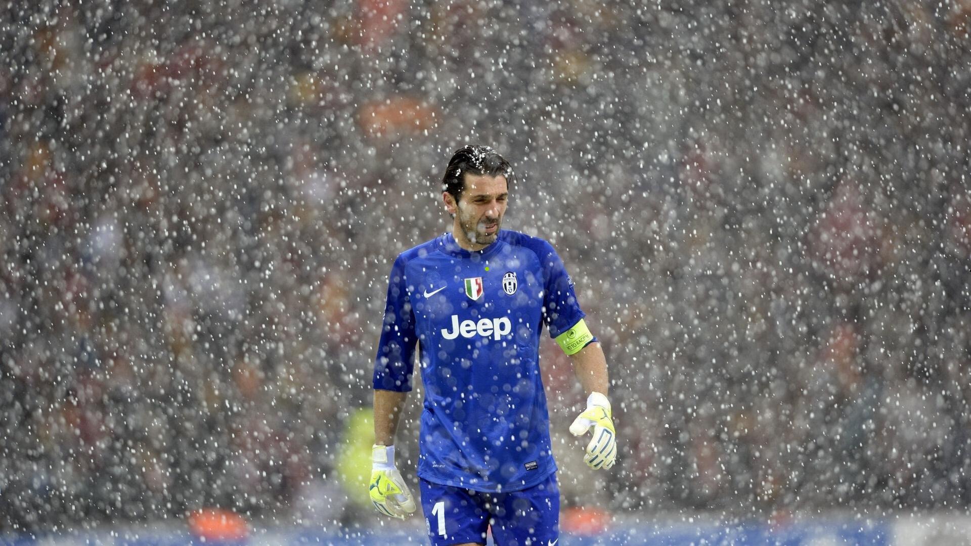 韩媒盛赞,中国足球梦之队强势崛起,亚洲足坛迎来新格局