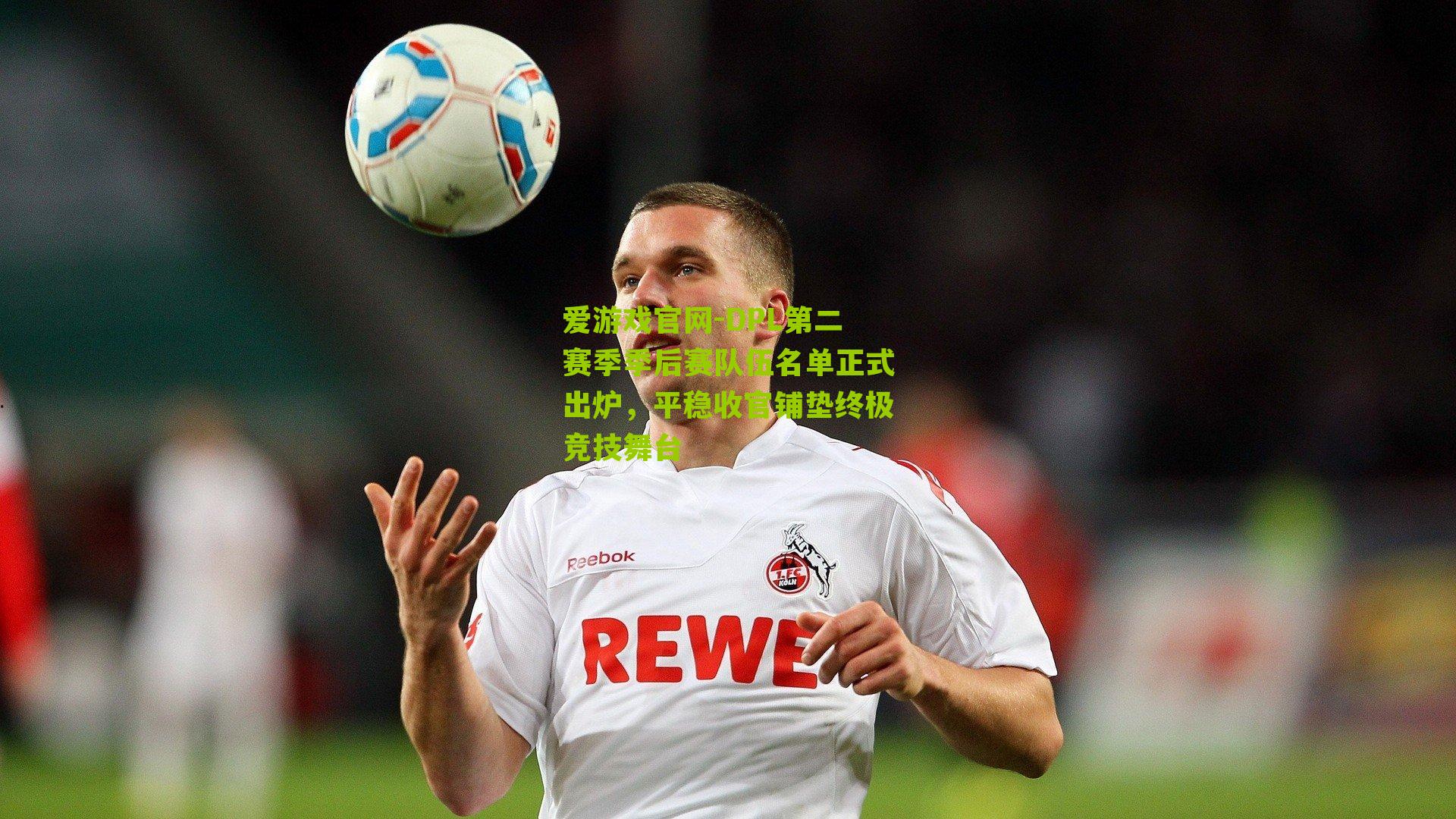 DPL第二赛季季后赛队伍名单正式出炉,平稳收官铺垫终极竞技舞台