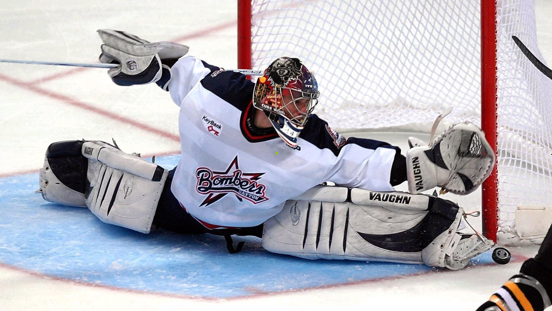 弗里克强调青训球员培养，同时坚持高强度比赛要求