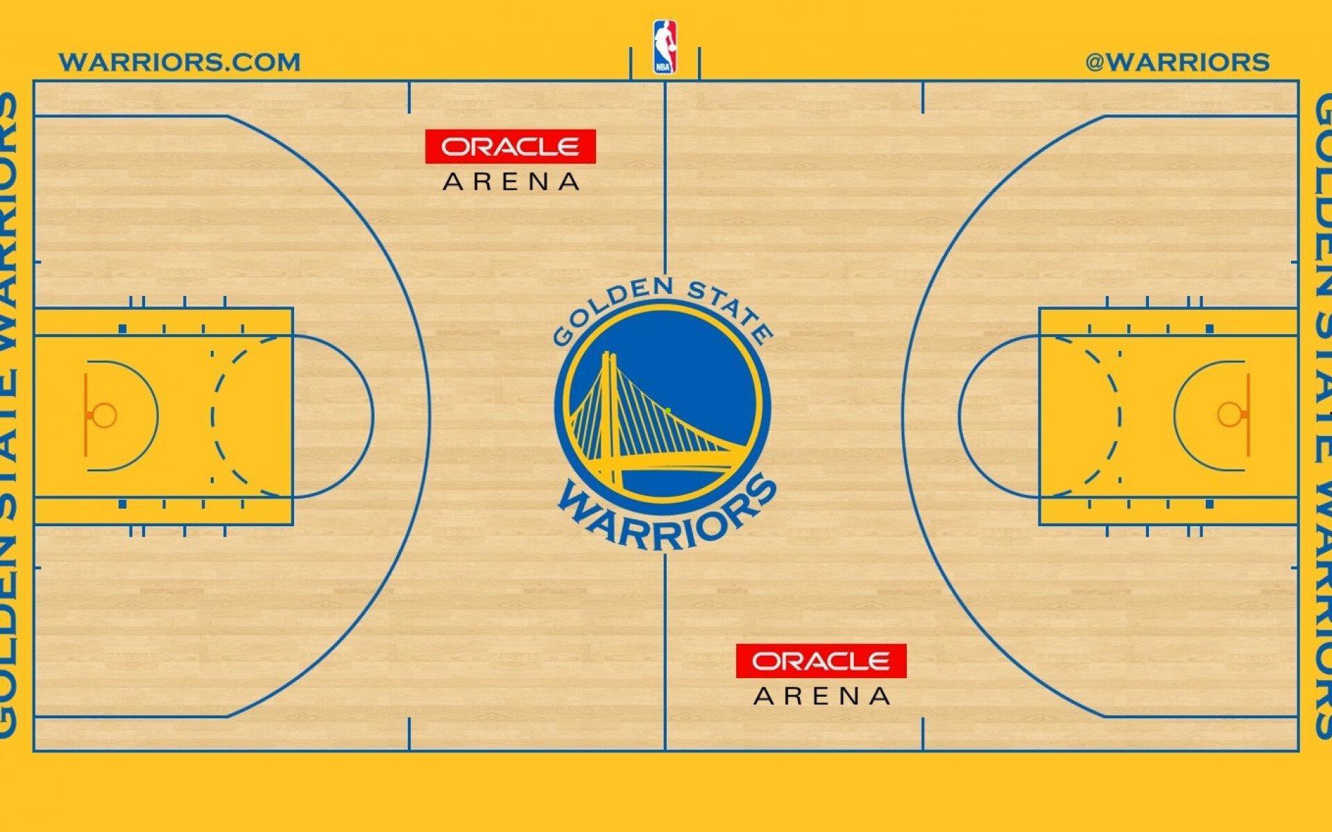 爱游戏官网：武磊坦言主场失落沙迦再启程，矢志破门助国足迎胜利曙光