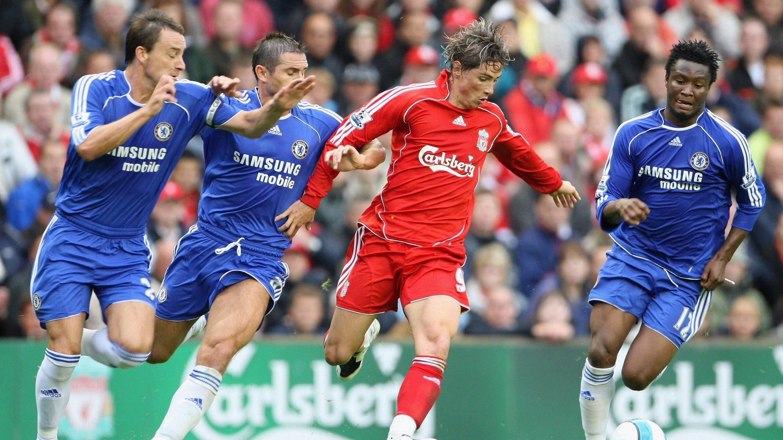 联盟积极调整赛程获好评 湖人主场优势助力NBA杯新格局