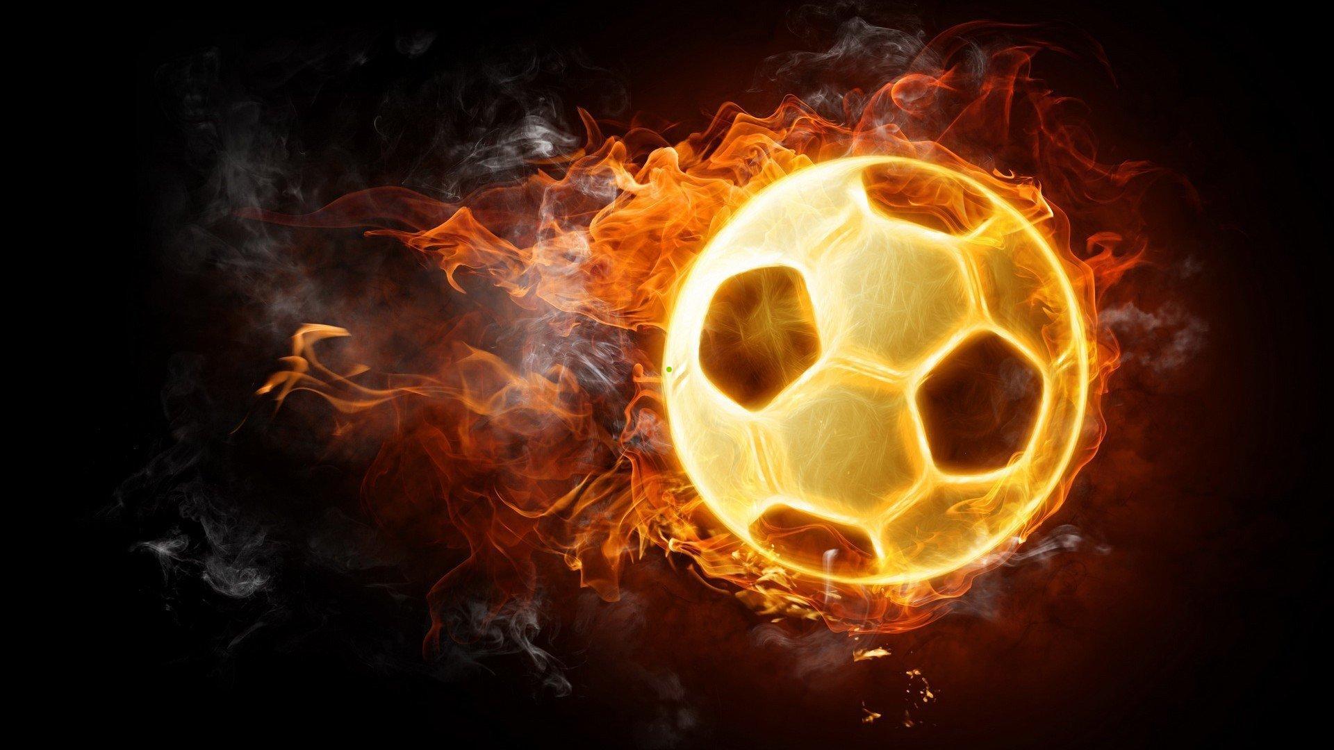 【爱游戏app】曼联持续推进成本节约战略，提前解除伦敦办公楼十年租赁协议