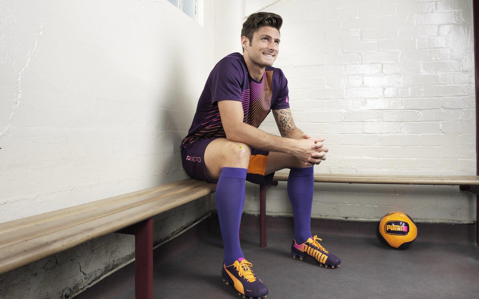 布斯克茨,退役乃生活与体育自然规律,期盼再夺一冠