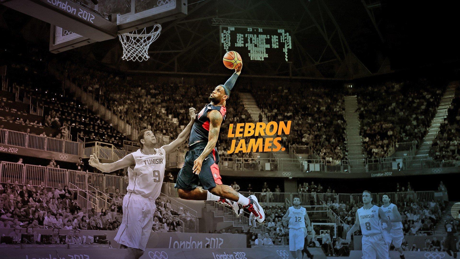 布斯克茨,退役乃生活与体育自然规律,期盼再夺一冠